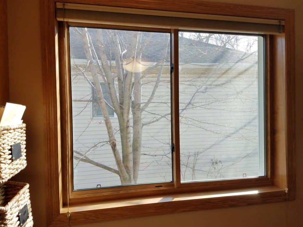 Andersen Casement Window Not Closing New Home Plans Design